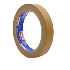 DAYSON MASKELEME BANTI KAHVE 80D 18x35 (EXTRA)