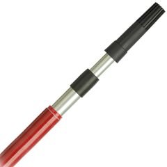 DEKOR AYARLI 3 KADEMELİ ALM. KALIN SIRIK 6 MT 1275