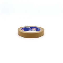 DAYSON MASKELEME BANTI KAHVE 80D 18x35 (EXTRA)