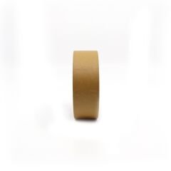 DAYSON MASKELEME BANTI KAHVE 80D 36x35 (EXTRA)