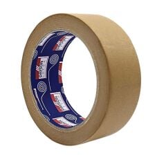 DAYSON MASKELEME BANTI KAHVE 80D 36x35 (EXTRA)