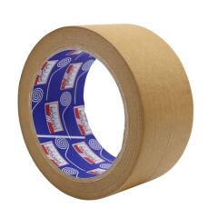 DAYSON MASKELEME BANTI KAHVE 80D 48x35 (EXTRA)