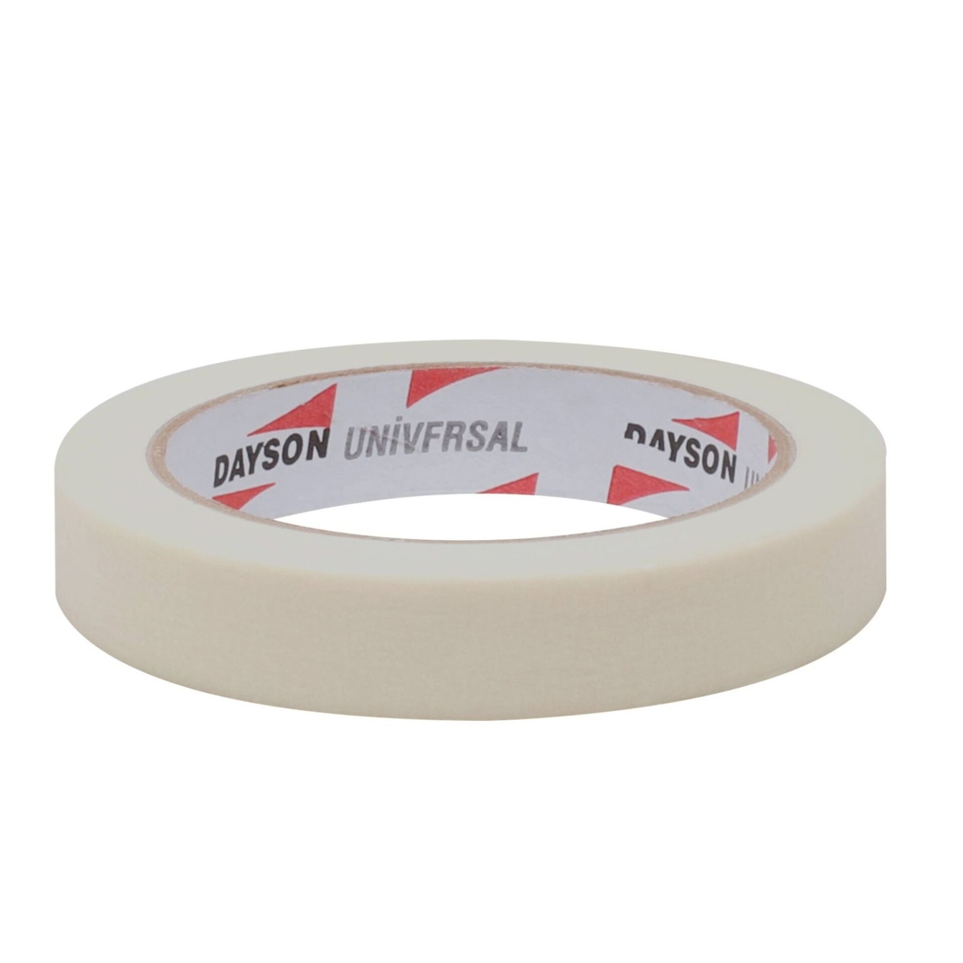 DAYSON MASKELEME BANTI 80D 18x35 (UNIVERSAL)