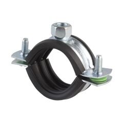 ERBİ SOMUNLU KELEPÇE 1/4''