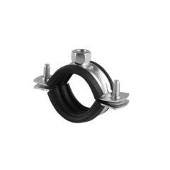ERBİ SOMUNLU KELEPÇE 1/4''