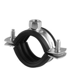 ERBİ SOMUNLU KELEPÇE 1/4''