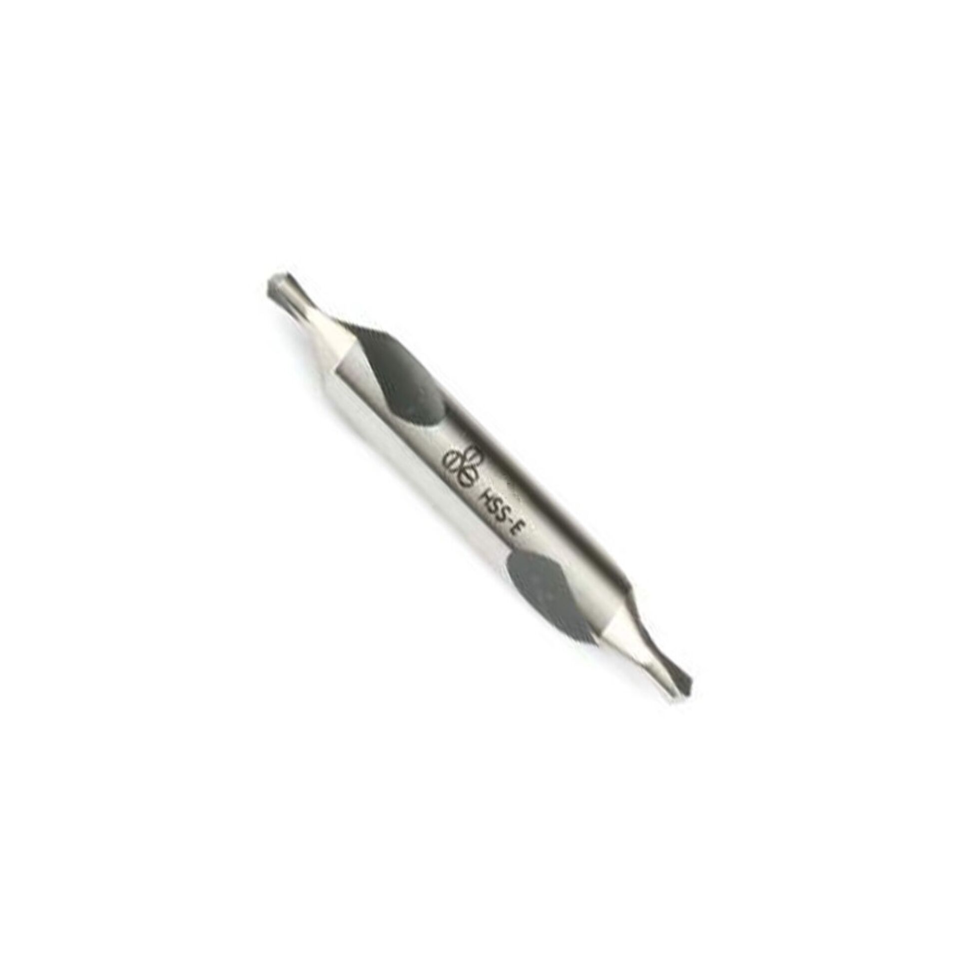 MTE HSS PUNTA MATKABI DIN333/A 4x10 10010400