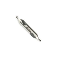 MTE HSS PUNTA MATKABI DIN333/A 4x10 10010400