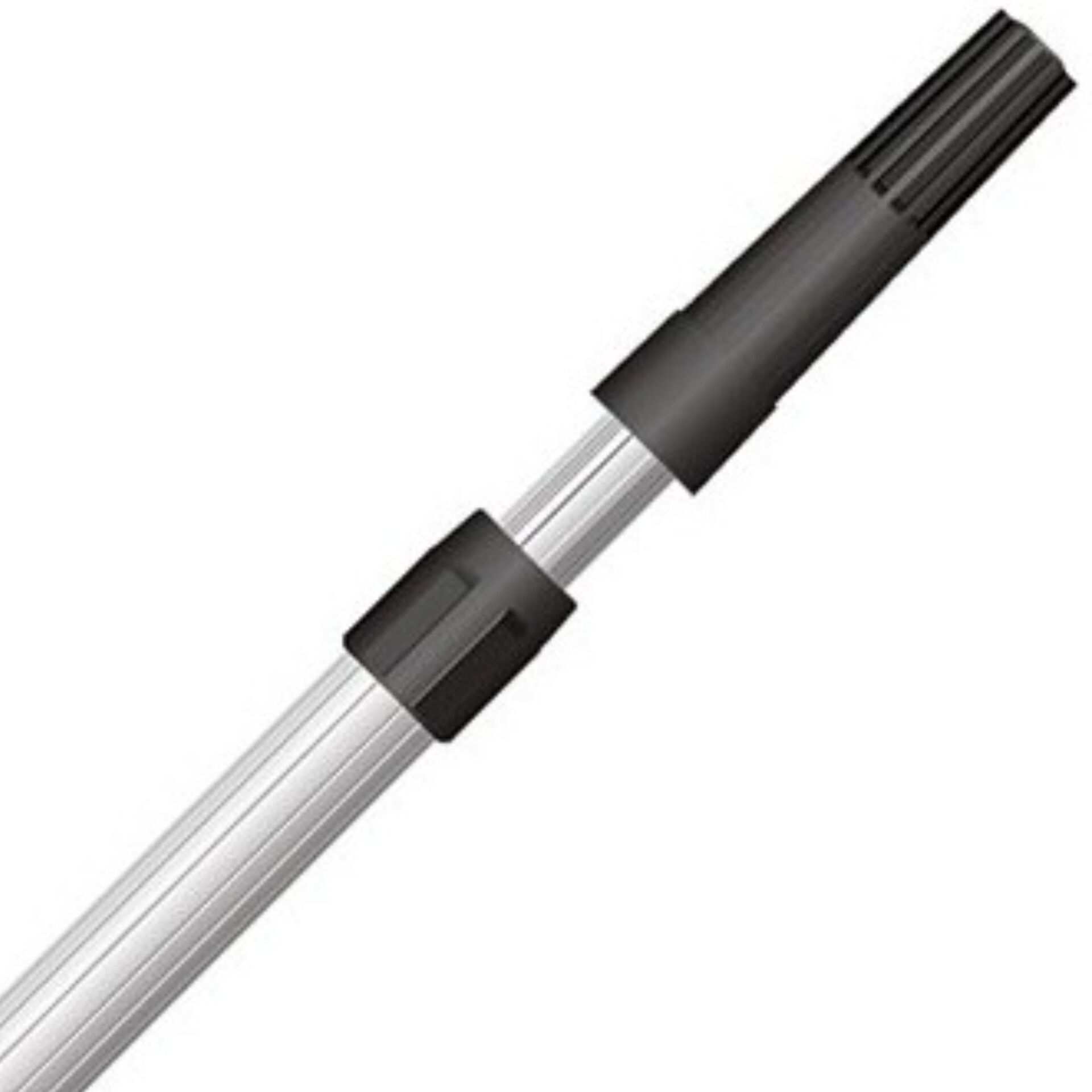 DEKOR SABİT HAFİF ALÜMİNYUM SIRIK 2 MT 1279