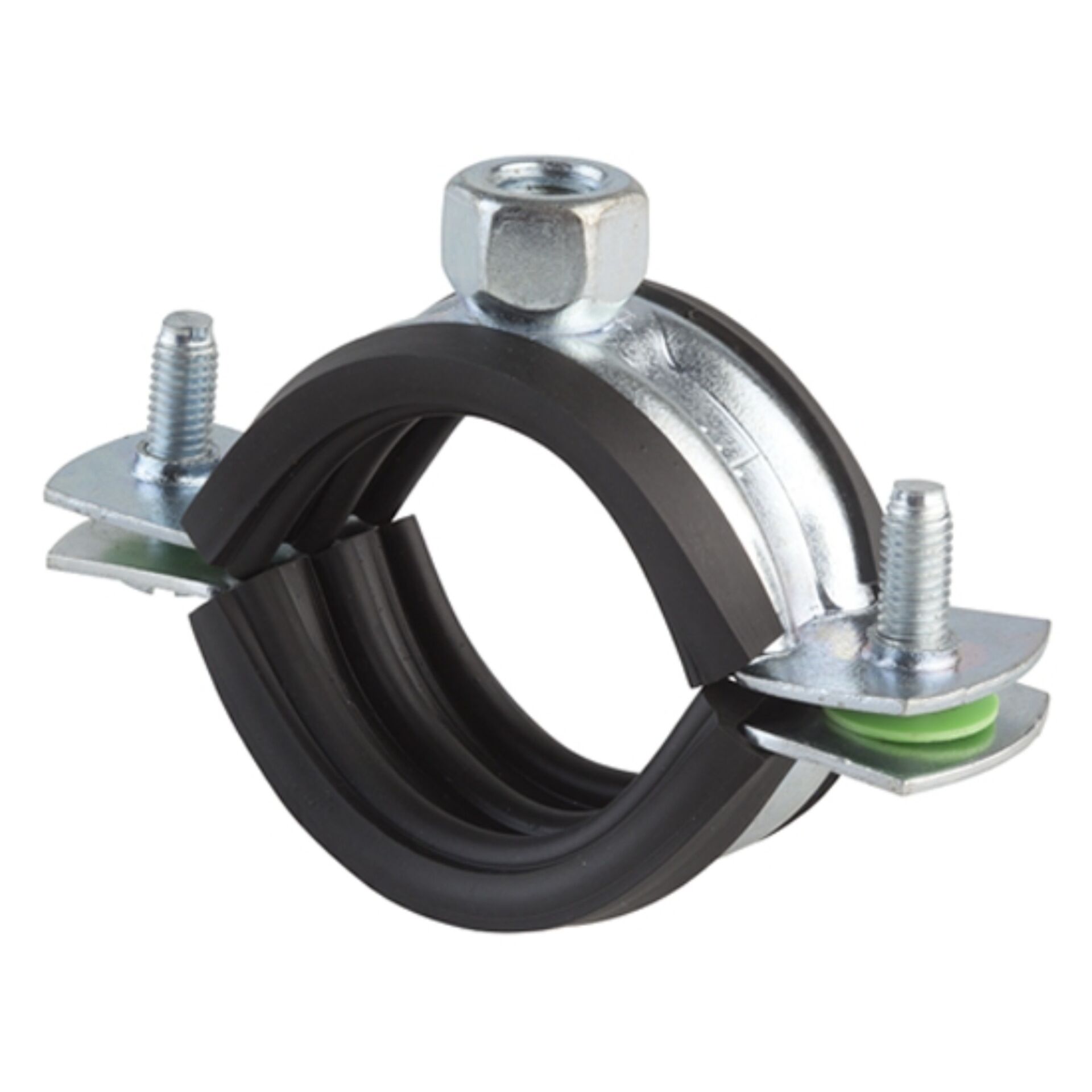 ERBİ SOMUNLU KELEPÇE 1/2''
