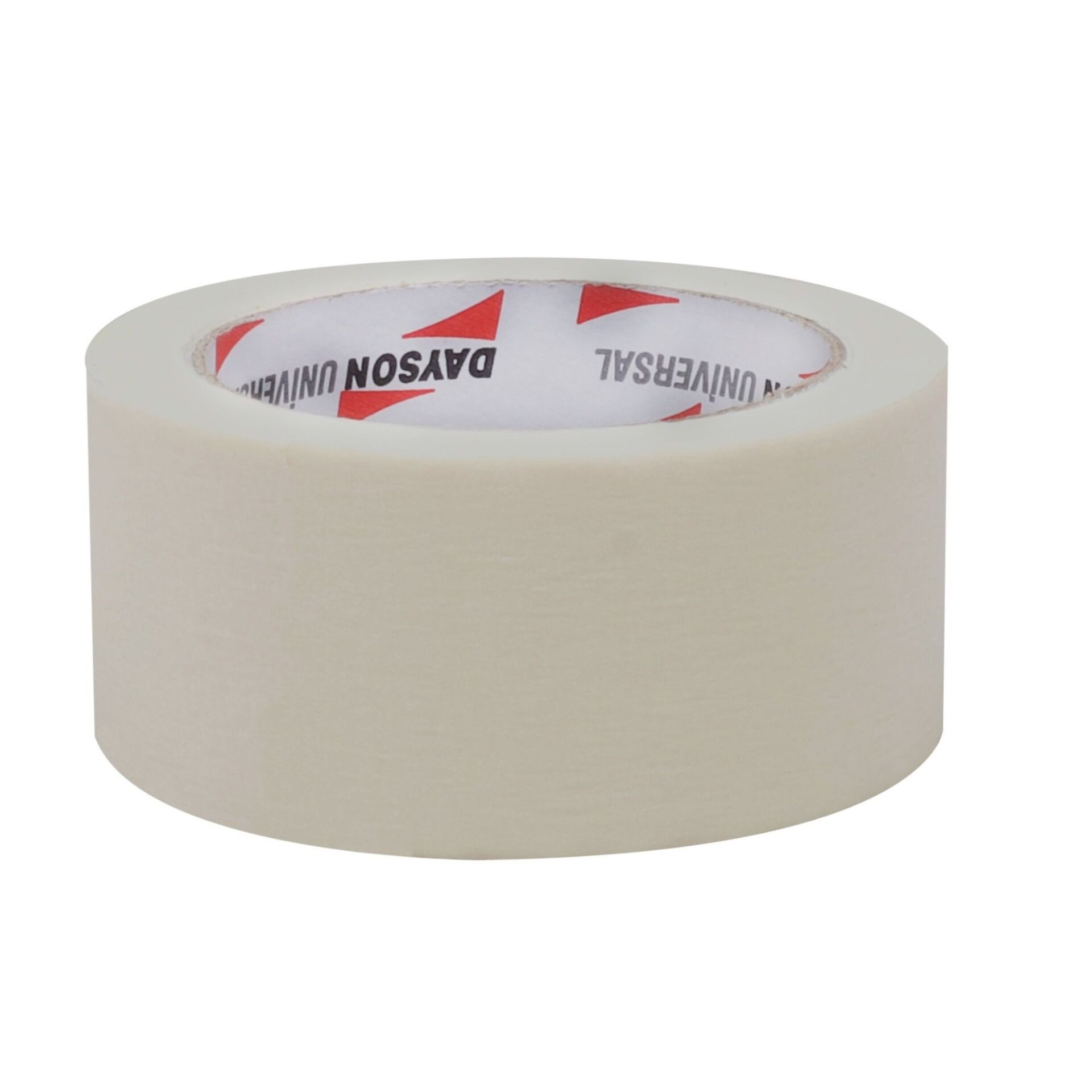 DAYSON MASKELEME BANTI 80D 48x35 (UNIVERSAL)