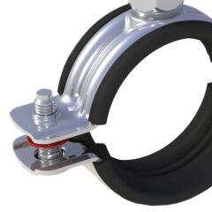 ERBİ SOMUNLU KELEPÇE 1/2''