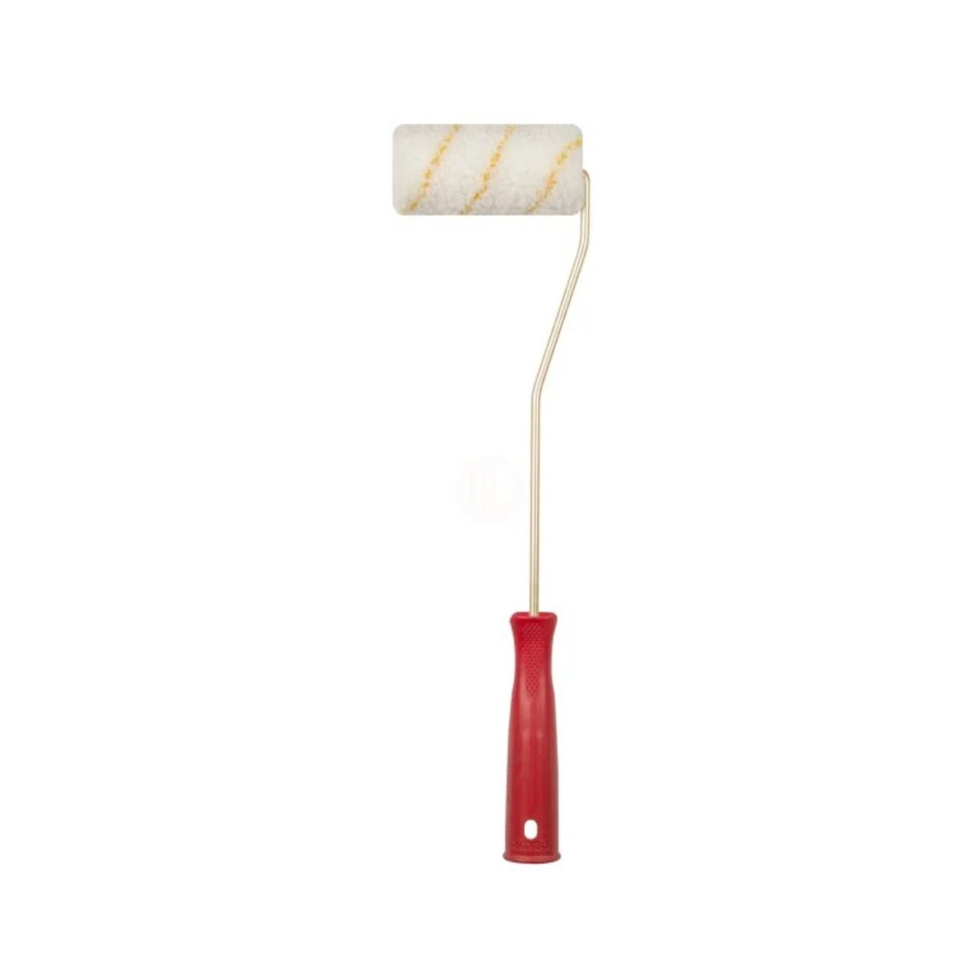 DEKOR EKSPORT ORTA ÇAP RULO 3111 10CM