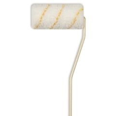 DEKOR EKSPORT ORTA ÇAP RULO 3111 10CM