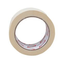 DAYSON MASKELEME BANTI 80D 48x35 (UNIVERSAL)