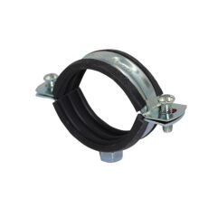 ERBİ SOMUNLU KELEPÇE 1/2''