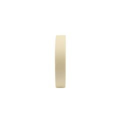 DAYSON MASKELEME BANTI 80D 18x35 (EXTRA)