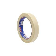 DAYSON MASKELEME BANTI 80D 18x35 (EXTRA)