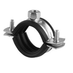 ERBİ SOMUNLU KELEPÇE 3/4''