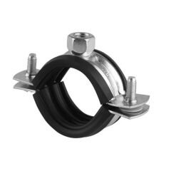 ERBİ SOMUNLU KELEPÇE 3/4''