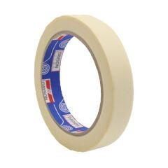 DAYSON MASKELEME BANTI 80D 18x35 (EXTRA)