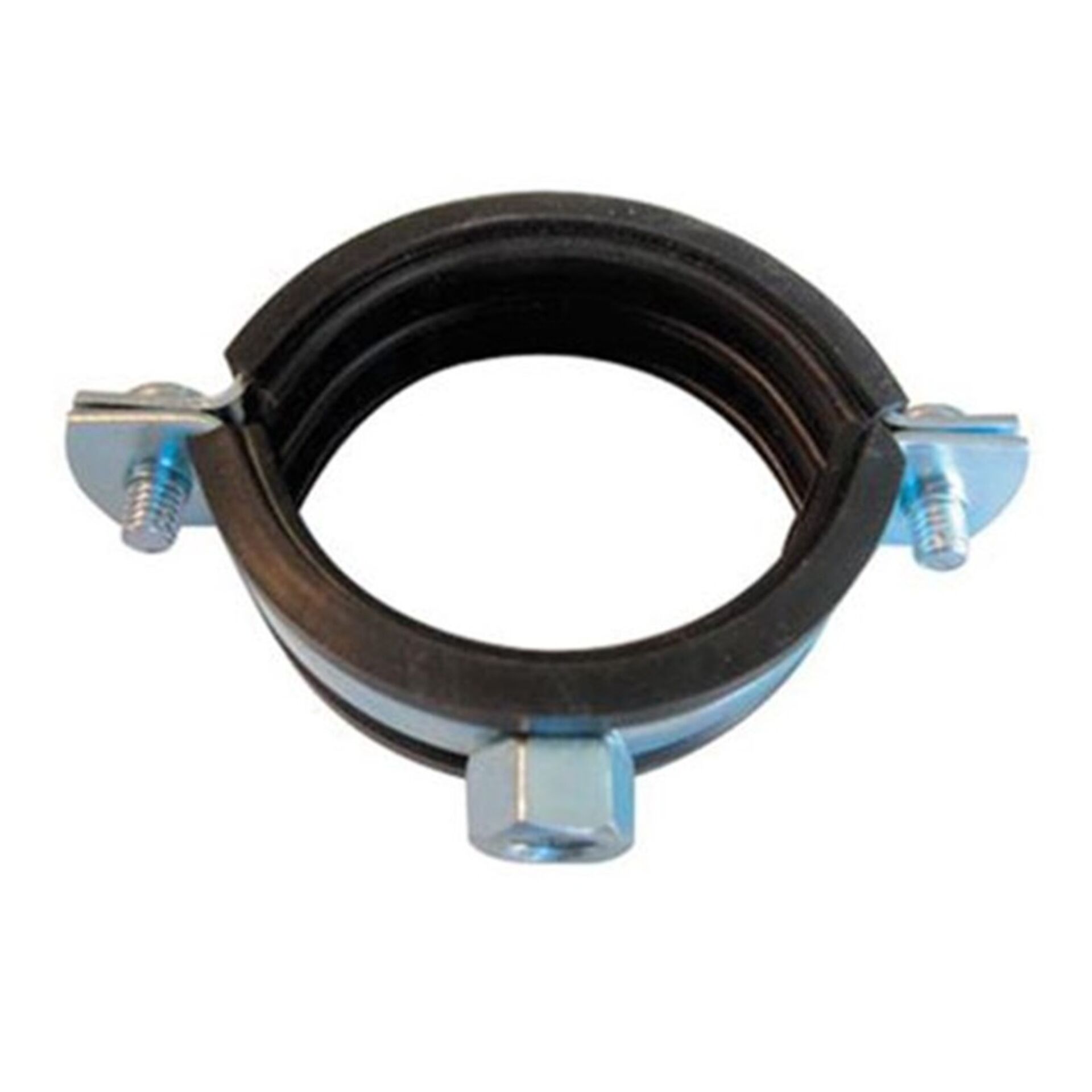 ERBİ SOMUNLU KELEPÇE 3/4''