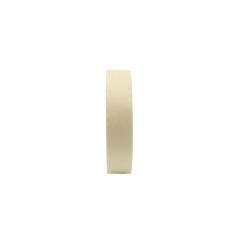 DAYSON MASKELEME BANTI 80D 24x35 (EXTRA)