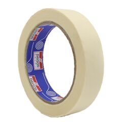 DAYSON MASKELEME BANTI 80D 24x35 (EXTRA)