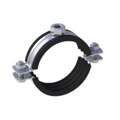 ERBİ SOMUNLU KELEPÇE 1 1/2''