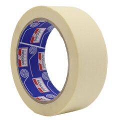 DAYSON MASKELEME BANTI 80D 36x35 (EXTRA)