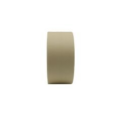 DAYSON MASKELEME BANTI 80D 48x35 (EXTRA)