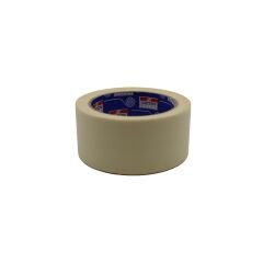 DAYSON MASKELEME BANTI 80D 48x35 (EXTRA)