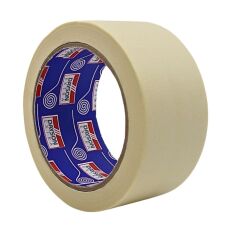 DAYSON MASKELEME BANTI 80D 48x35 (EXTRA)