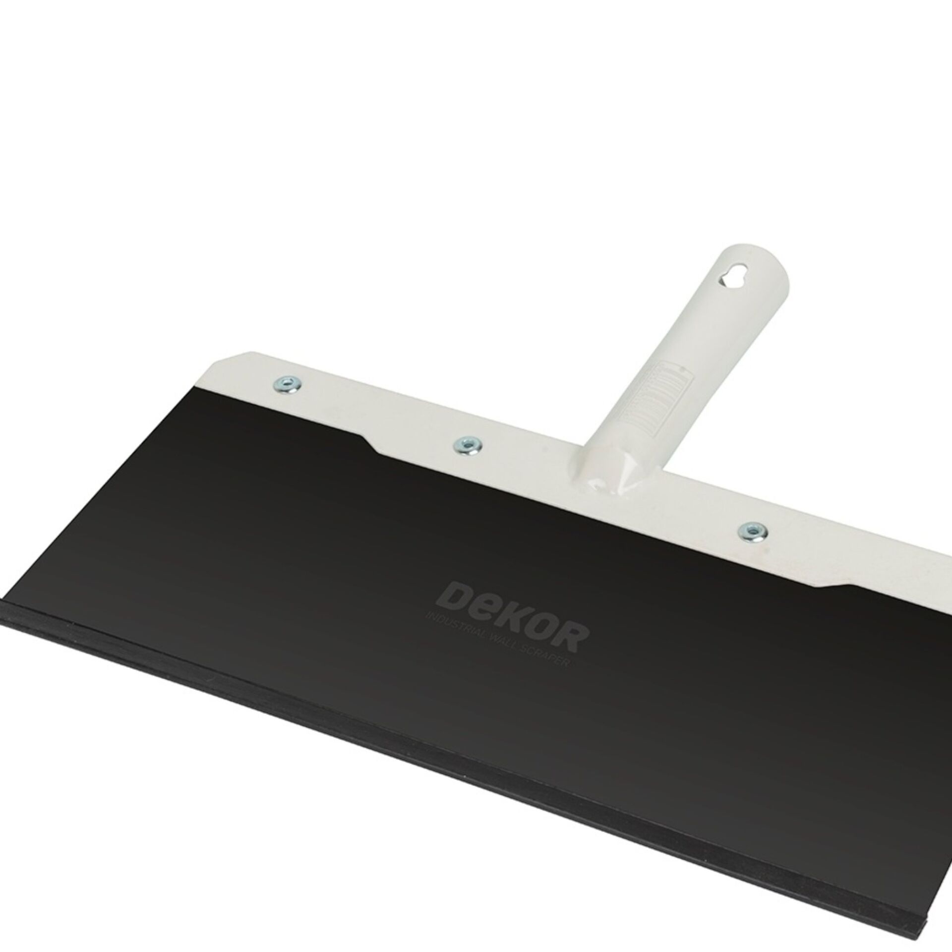 DEKOR KAZIMA RASPA 30 CM 2204