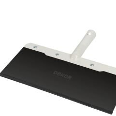 DEKOR KAZIMA RASPA 30 CM 2204