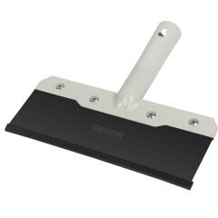 DEKOR KAZIMA RASPA 30 CM 2204