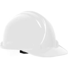 KARAM TER BANTLI BARET BEYAZ KB505