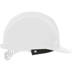 KARAM TER BANTLI BARET BEYAZ KB505