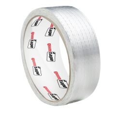 GUM TAPE SIZDIRMAZLIK SAKIZ BANT 48 MM 2 MT