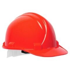 KARAM TER BANTLI BARET KIRMIZI KB505