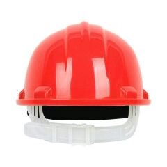 KARAM TER BANTLI BARET KIRMIZI KB505