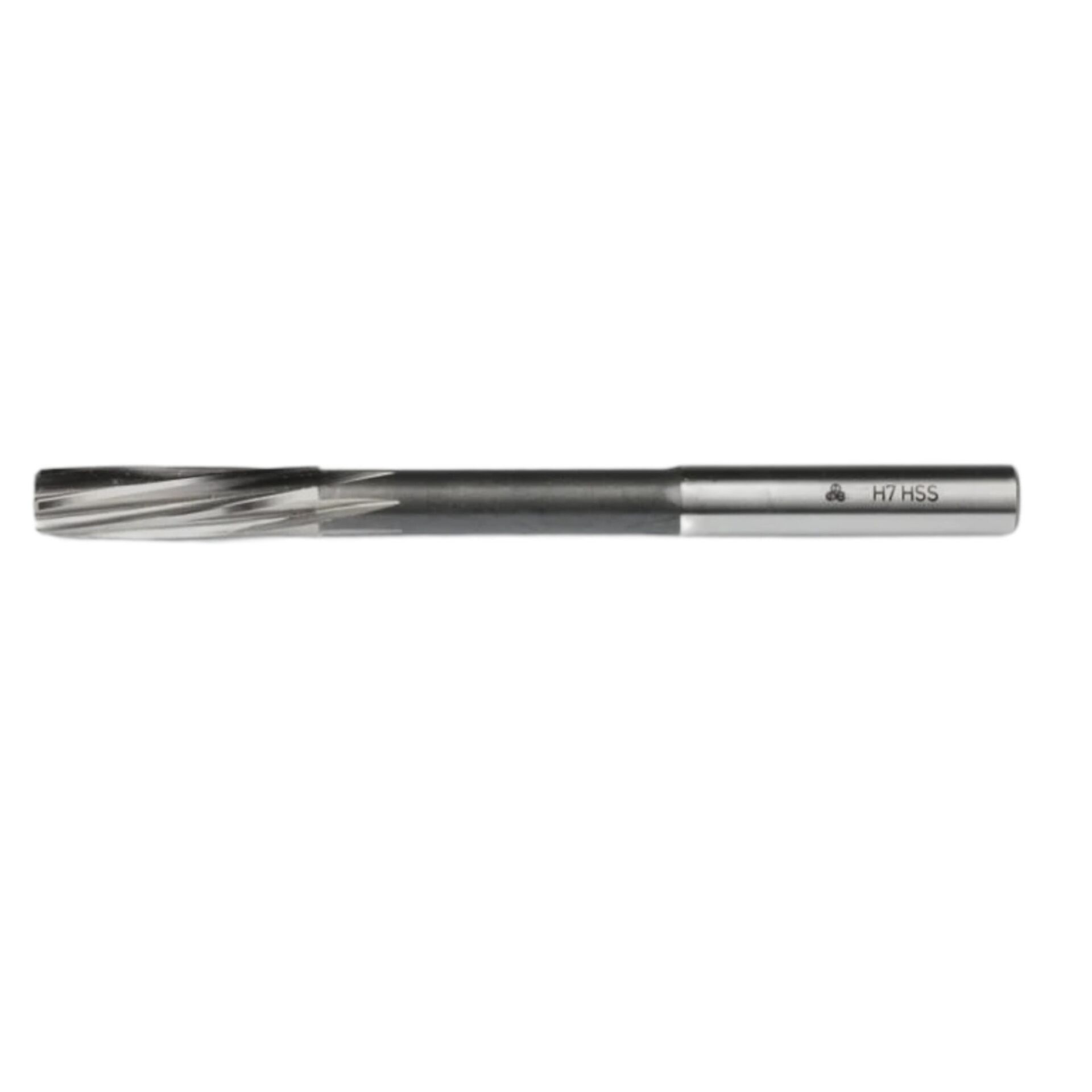 MTE HSS MAKİNE RAYBASI DIN212 12 MM 303011200