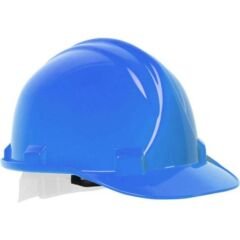 KARAM TER BANTLI BARET MAVİ KB505