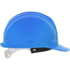 KARAM TER BANTLI BARET MAVİ KB505