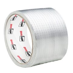 GUM TAPE SIZDIRMAZLIK SAKIZ BANT 96 MM 2 MT