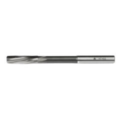 MTE HSS MAKİNE RAYBASI DIN212 2 MM 303010200
