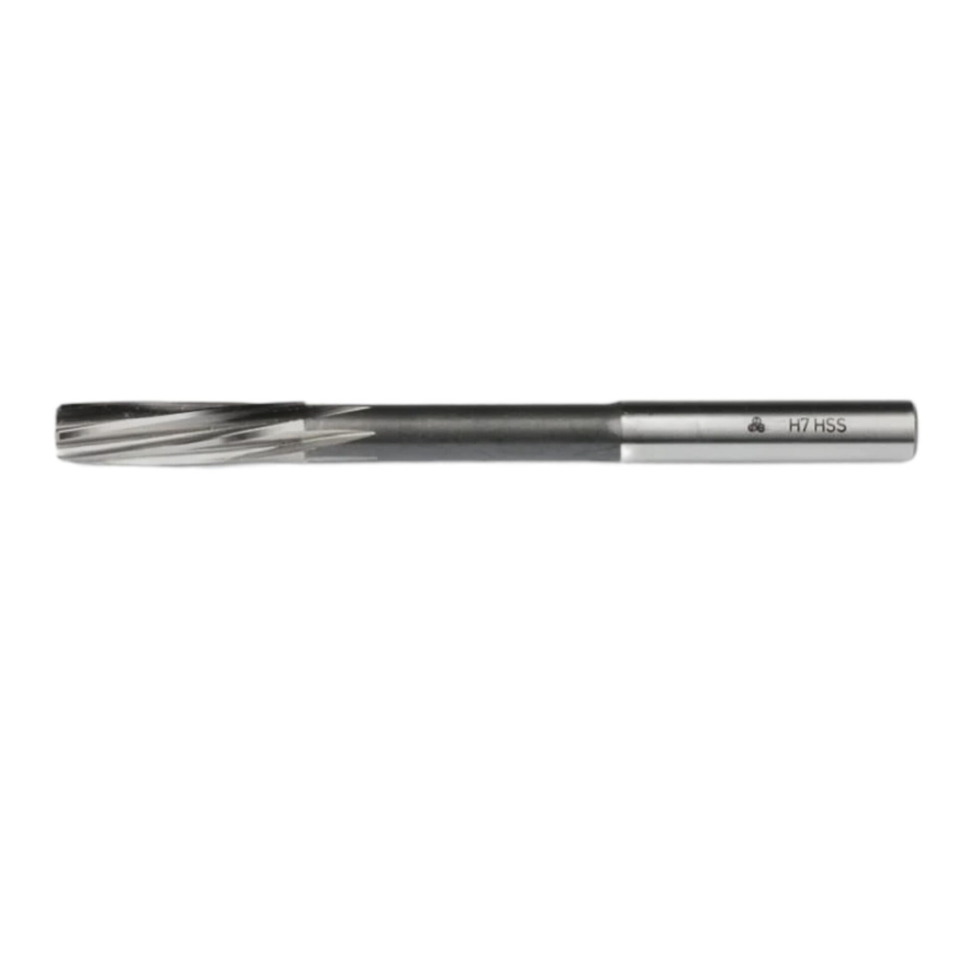 MTE HSS MAKİNE RAYBASI DIN212 2 MM 303010200