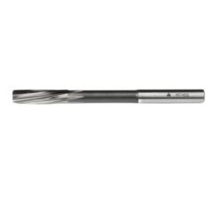MTE HSS MAKİNE RAYBASI DIN212 2 MM 303010200