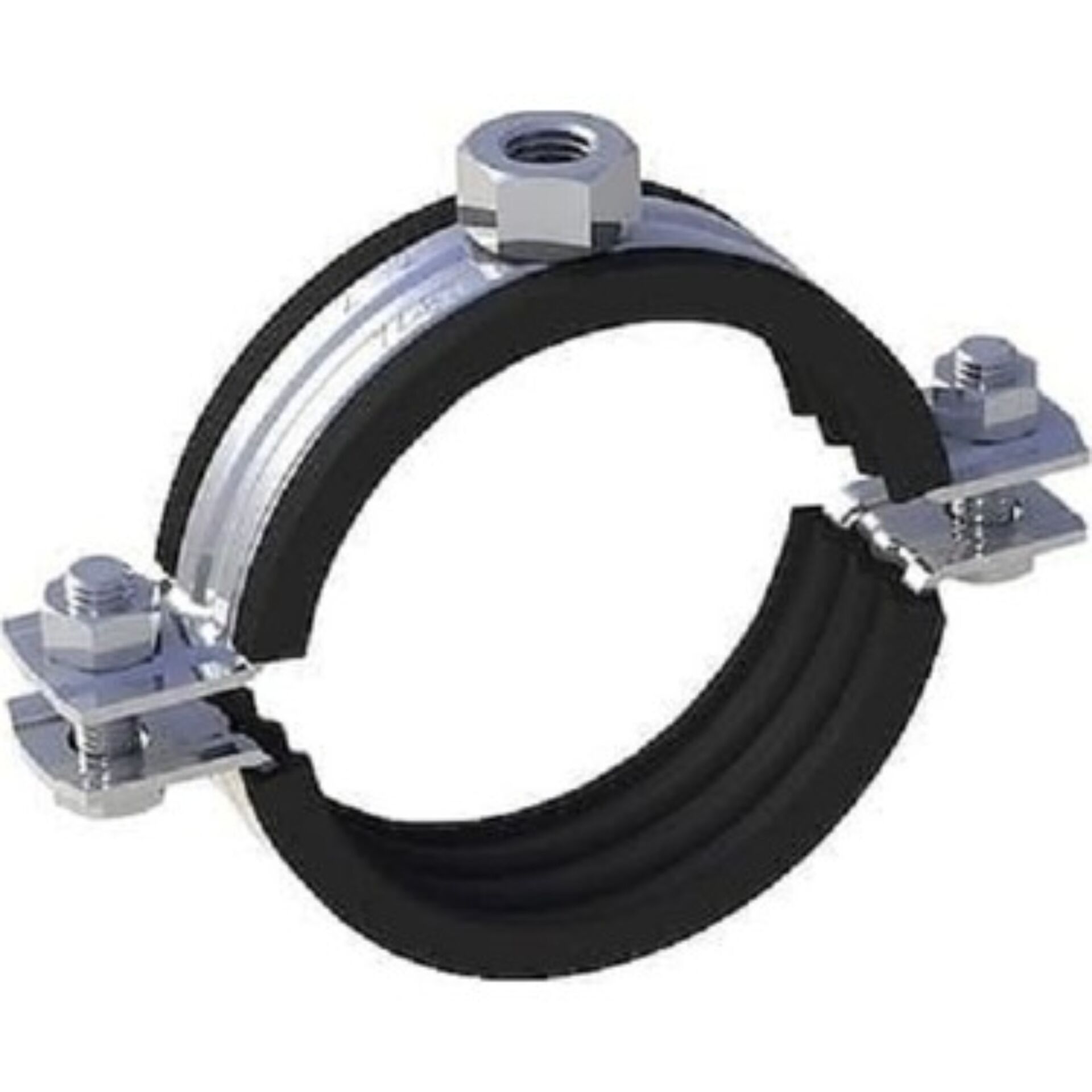 ERBİ SOMUNLU KELEPÇE 6''