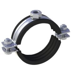 ERBİ SOMUNLU KELEPÇE 8''